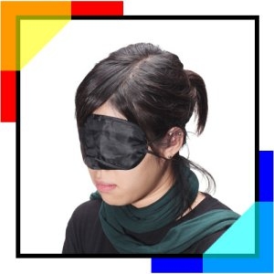 0117 수면안대