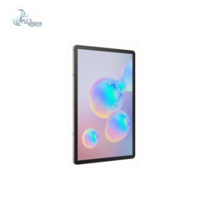 펄스코리아  방탄 액정보호필름 2매