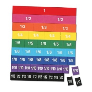 러닝리소스 자석분수타일 LER0611