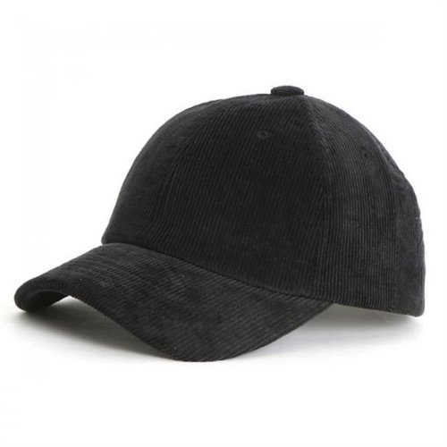 스콰즈 볼캡 SD671 6COLOR 겨울모자 남자모자 캡모자 코듀로이캡_