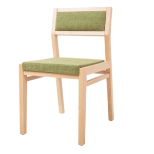 애디홀투PL140-그린천