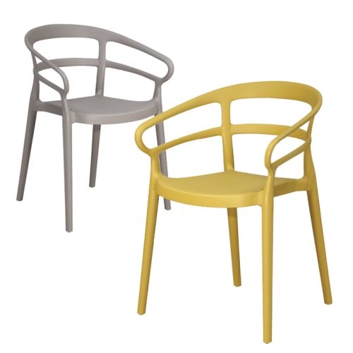 20-2818비키니hi64