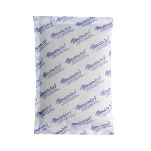 제이제이 실리카겔 특수 부직포 500g