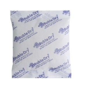 썬겔 실리카겔 100g