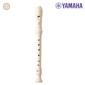 야마하  YRA-27 / YRA-28B 알토 리코더