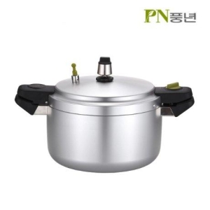 PN풍년  하이커머스-A 압력솥
