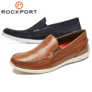 락포트 남성화 베네시안 로퍼 CH3799 CH4934 CH3800