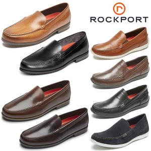 락포트 남성화 발편한 남자 정장 구두 베네시안 로퍼