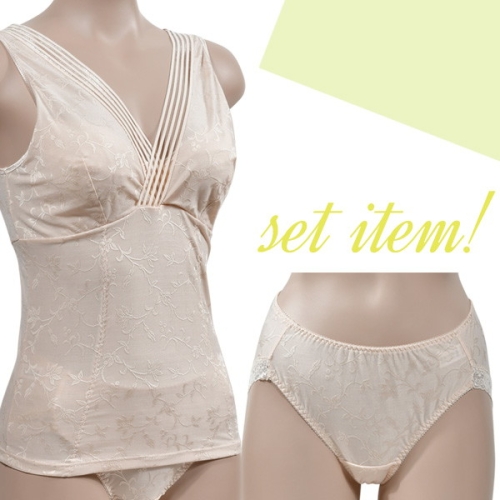 조은  931런닝PT937 노와이어 브라런닝 팬티세트