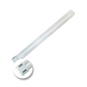 이노테크 스마트캐치 램프