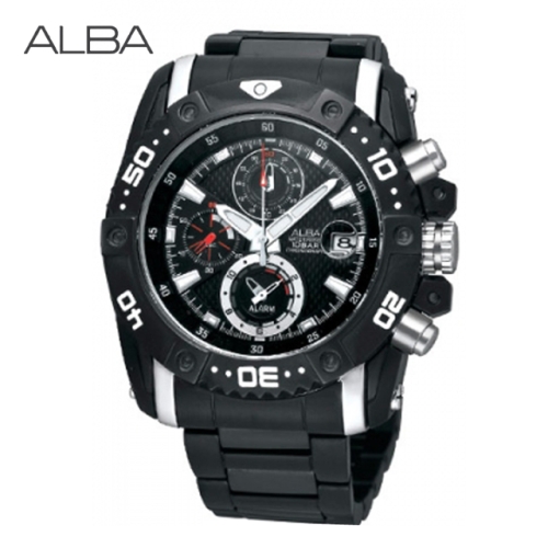 세이코알바 남성_AF3E67X1