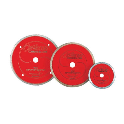 신한 물날/7인치/1.7T/습식/다이아몬드/돌날/블록절