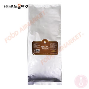 스위트웰 피클링스파이스 1kg 봉지