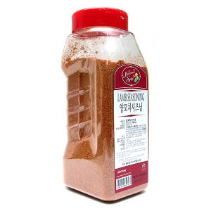 가보식품 신영 양꼬치 시즈닝 500g