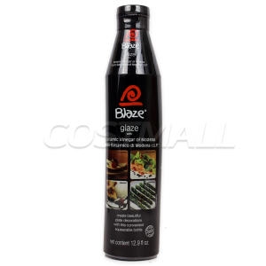 아세텀 블레이즈 발사믹 글레이즈 366ml