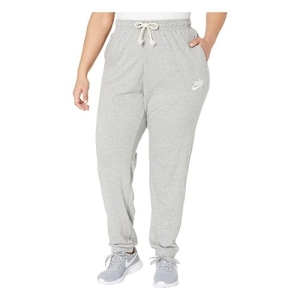나이키 Nike   여성 긴바지 0UZ9329451_291731