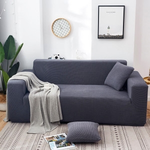리빙엠  고탄력 쇼파 커버 소파 카우치 덮개 패드 리폼 1인용 2인용 3인용 4인용