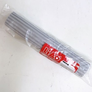 리아오  매직 폴더형 청소기밀대 펄프 리필2P