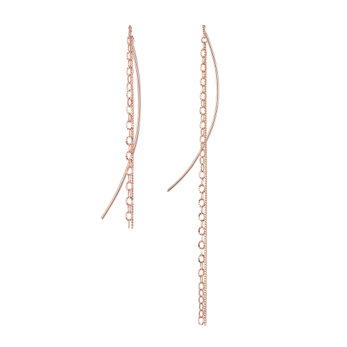 도로시  18K 몽파리 팔찌_JDPBRUF274B