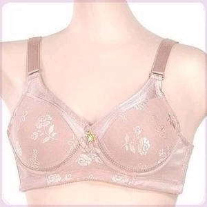에이지 kmall 아찌라 azzira 몰드브라 a 보정속옷 기능성속옷 에스라인 보정브라