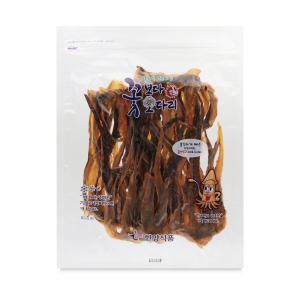 한양식품  꽃보다오다리 230g