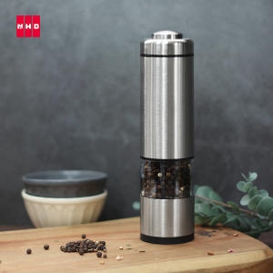 NHB  전동 후추 그라인더