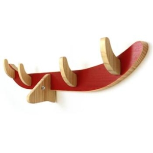 철물나라  DEER HANGER