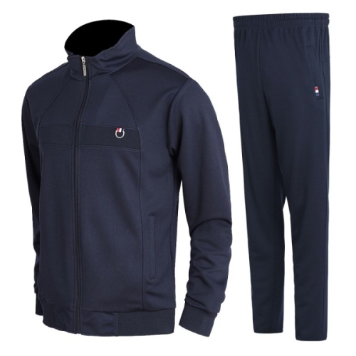 노블진 남성 봄가을 MP 금속고리세트 트레이닝세트 트레이닝 트레이닝복 츄리닝세트 세트_P07230