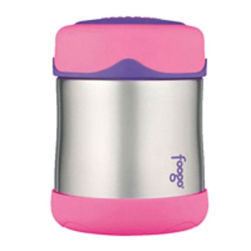 흘림방지 푸드자 10oz BS3000 블루색상만 출고가능 흘림방지 푸드자 10oz BS3000 블루색상만 출고가능