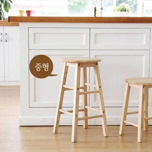 페어프랜즈  고무나무홈바의자 SZS1789