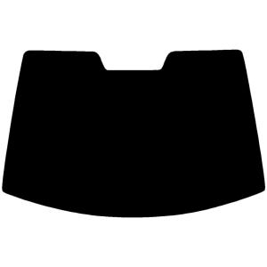 기아  모닝 전면 열성형 썬팅필름 DIY 셀프 열차단 썬팅지