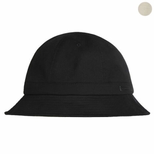 햇츠온 유니_스타일리시 코튼 버킷햇 MGMFAK0402  잠실
