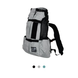 K9스포츠색 NEW AIR2 반려견 캐리어 백팩