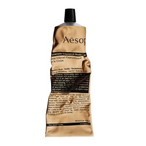 이솝 레쥬비네이트 인텐시브 바디 밤 120ml