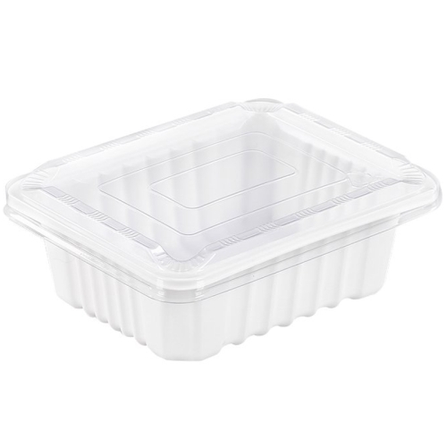 실링용기 12155호