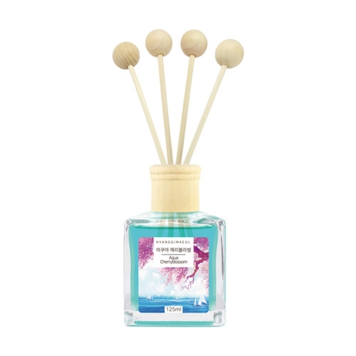 더허브샵 더허브 향기마을 홈 내추럴 디퓨저125ml 10종향 - 에누리 가격비교  더허브샵 더허브 향기마을 홈 내추럴 디퓨저125ml 10종향... 
