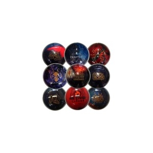 브런스윅  몬스터