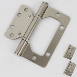 다다몰 BUC 이지경첩 그레이