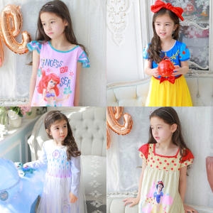 겨울왕국2 엘사 드레스 공주드레스