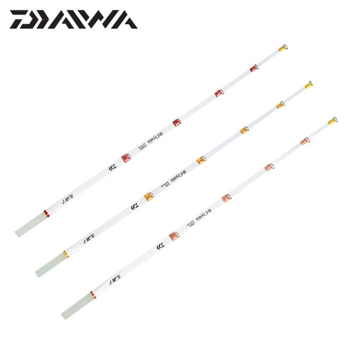 다이와  크리스티아 빙어 초릿대 34M