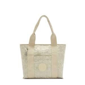 키플링 ERA S 이라 S 토트백_KKDBT05 RBLO