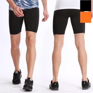 쿨제이  남자 반바지 요가복 27 DM KJN NK106  2709065