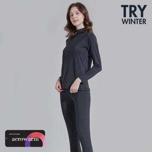 TRY 홈쇼핑 남성 멀티웨어 파자마 상하1세트