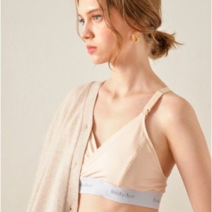 바디듀  수유패드가 필요없는 압소브라 Skin