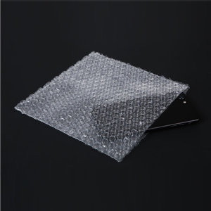 비닐닷컴  뽁뽁이봉투/에어캡봉투/비접착/200x300/200매