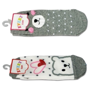 캐릭터 발목양말 랜덤 여성양말 패션양말 삭스