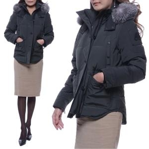 무스너클 프로스트 퍼 데바이스 파카_MK8613LMWJ 310