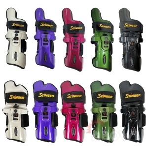 에이볼  익스트림 스팅어 레귤러 볼링아대