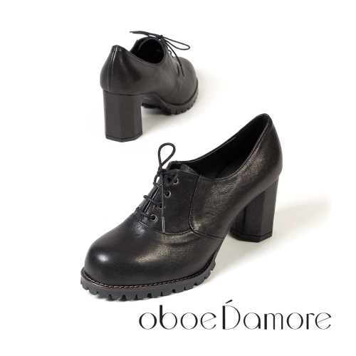 오보에다모르 둥근코 속가보시 워커힐 OSW1004