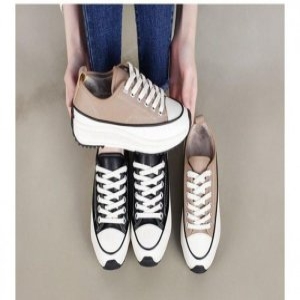 한중무역클럽 Y에일리 여성운동화 패션운동화 여성스니커즈 캐쥬얼화 동대문시장상품  6299649